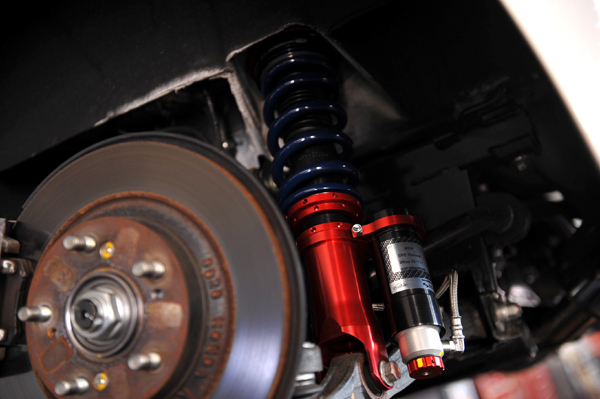 130831 sre 4 DSC_3515.jpg